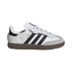 Adidas Samba OG CF EL I